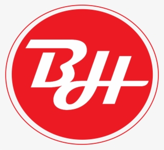 View Logo , - Circle #8336221