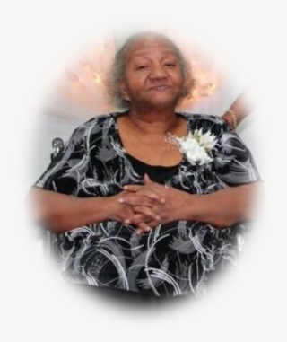 Share Using - - Sitting #8336224