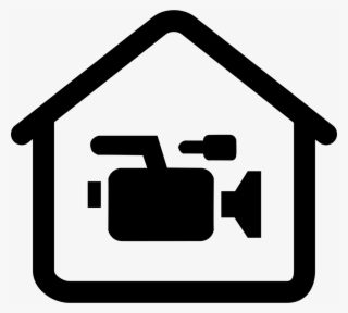 Png File Svg #8336266