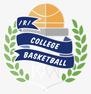 R/collegebasketball - Vintage Badge Circle Logo #8336276 R/collegebasketball - Vintage Badge Circle Logo #8336276