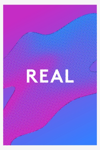 Shay Mitchell Png #8336318