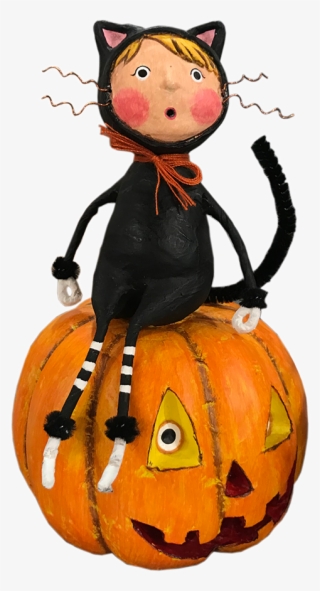 11163 - Jack-o'-lantern #8336366