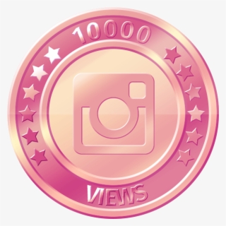 Get 10000 Instagram Views #8336486