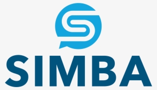 Simba Chain Wins U - Simba Logo #8336495