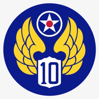 Get Free High Quality Hd Wallpapers 8th Air Force Logo - Logo Politeknik Keuangan Negara Stan #8336534