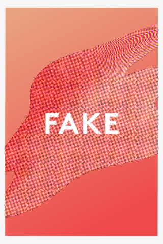 Graphic Design #8336639