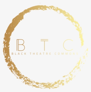 Btccolortransparent - Circle #8336709