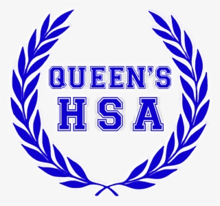 Description - Apollo Grown Logo #8336796