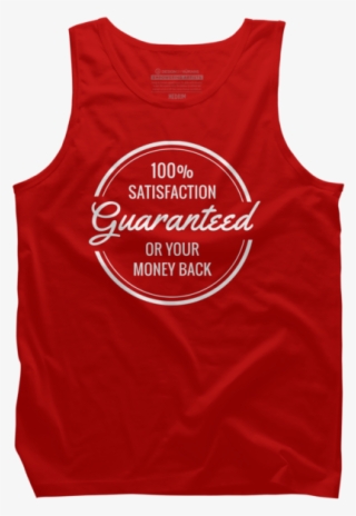 Sunburn Palm T $25 - Active Tank #8336802