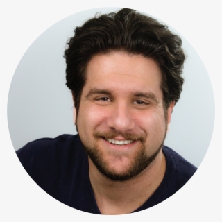 Michael Falevits #8336836