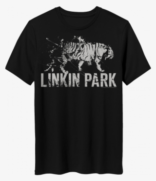 Linkin Park - Seder Masochism T Shirt #8336837