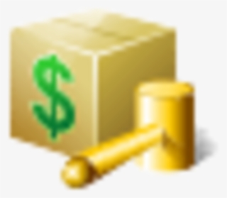 Ebay Image - Dice #8336875