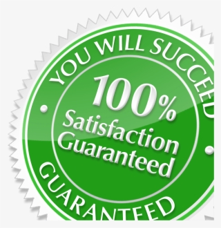 Earn At Least What You Paid For It , Because We'll - Circle #8336939