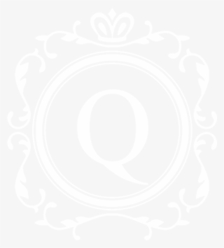 Queen Couture - Monogram #8337005