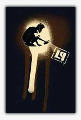 Linkin Park #8337006