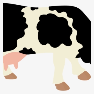 Cow 1204968 - Yeezy V2 Sesame Kanye #8337015