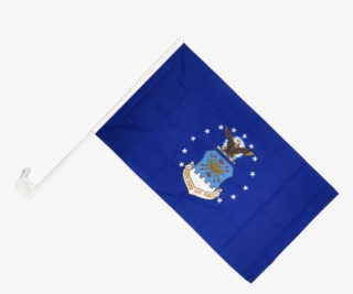 Fabrication & Vente La Meilleure Qualité Française - Flag #8337044