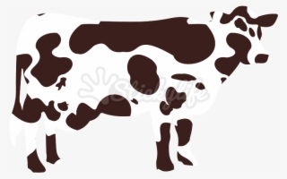 Illustration #8337050