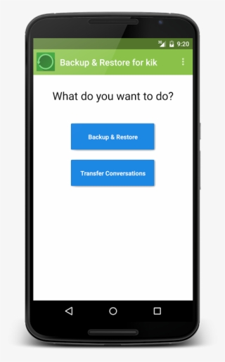 X - - Smartphone #8337131