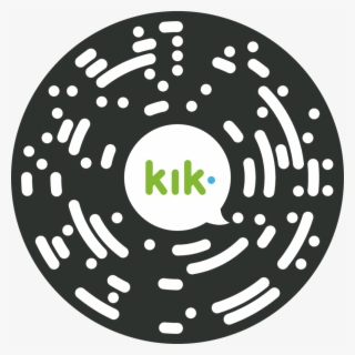 5 May - Kik Messenger #8337284