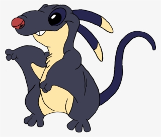 Free Png Download Kite - Lilo And Stitch Experiment 175 #8337323