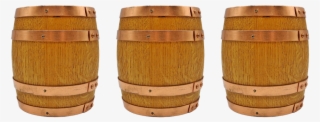 Keg Png - Baril De Vin Png #8337326