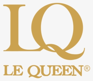 Logo - Graphic Design #8337402