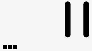 Button Close Comments - Smartphone #8337405