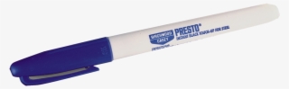Birchwood Casey 13201 Presto Gun Blue Pen 1/3 Fl Oz - Birchwood Casey #8337491