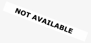 Graphic Design #8337492