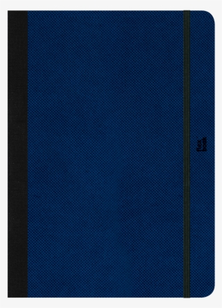 Enlarge - Leather #8337548