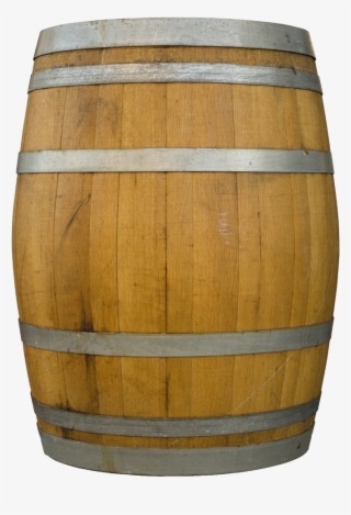 Clip Library Library Keg Vector Oak Barrel #8337588