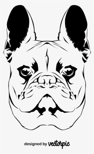 French Bulldog #8337593