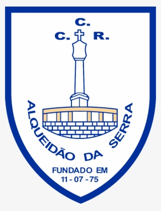 Away Team - Circle #8337678