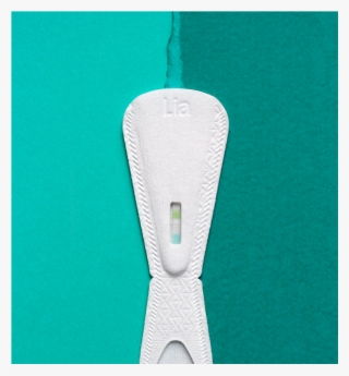 How Flushable Pregnancy Tests Will Change Your Life - Zipper #8337683