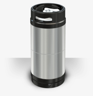The Blefa Optikeg - Optikeg #8337719