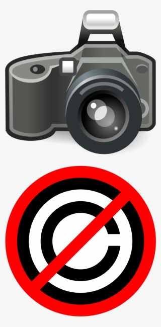 Camera Flash Transparent Background Gif - Free Transparent PNG Download ...