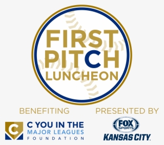 Ready To Get The 2019 Royals' Season Going Join Dayton - Circle #8337801