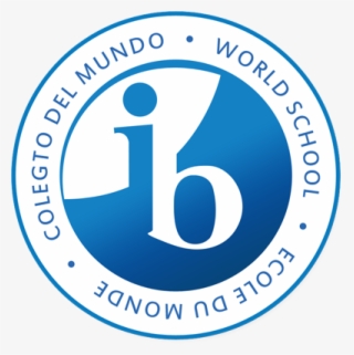 Vector Freeuse Obama Academy Salutes Record Number - Circle #8337842