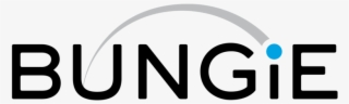 Bungie Official Logo - Bungie #8337935