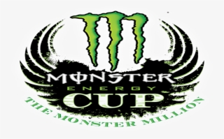 Monster Energy Cup Airs Live On All-new Fox Sports - Santa Pod Raceway #8337990