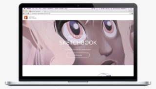 During My Summer Internship At Autodesk, My Project - Graphics Software #8338034