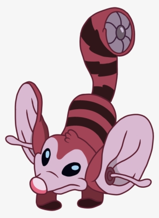 Lilo And Stitch - Lilo Y Stitch Shush #8338151