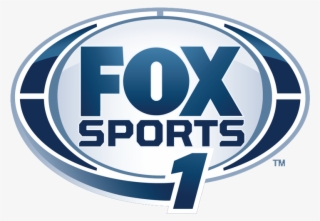 Fox Sports - Fox Sports 1 #8338152