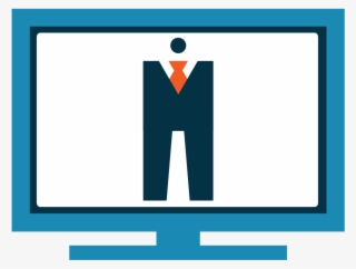 Kfc Sued For Allegedly Misleading Ad #8338198