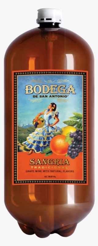 Bottle Shot - Liqueur #8338230