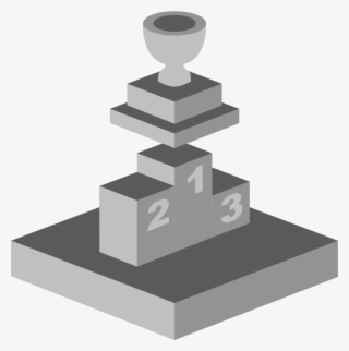 Pliteq Sport Icon - Architecture #8338298