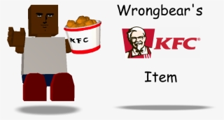 Blockland Forums - Illustration #8338413