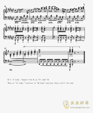 There Are A Couple Variations So I Will Give You Link - Wizard101 Launch Theme Piano Sheet Music #8338416