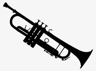 Trumpet Sheet Music - Trumpet #8338452